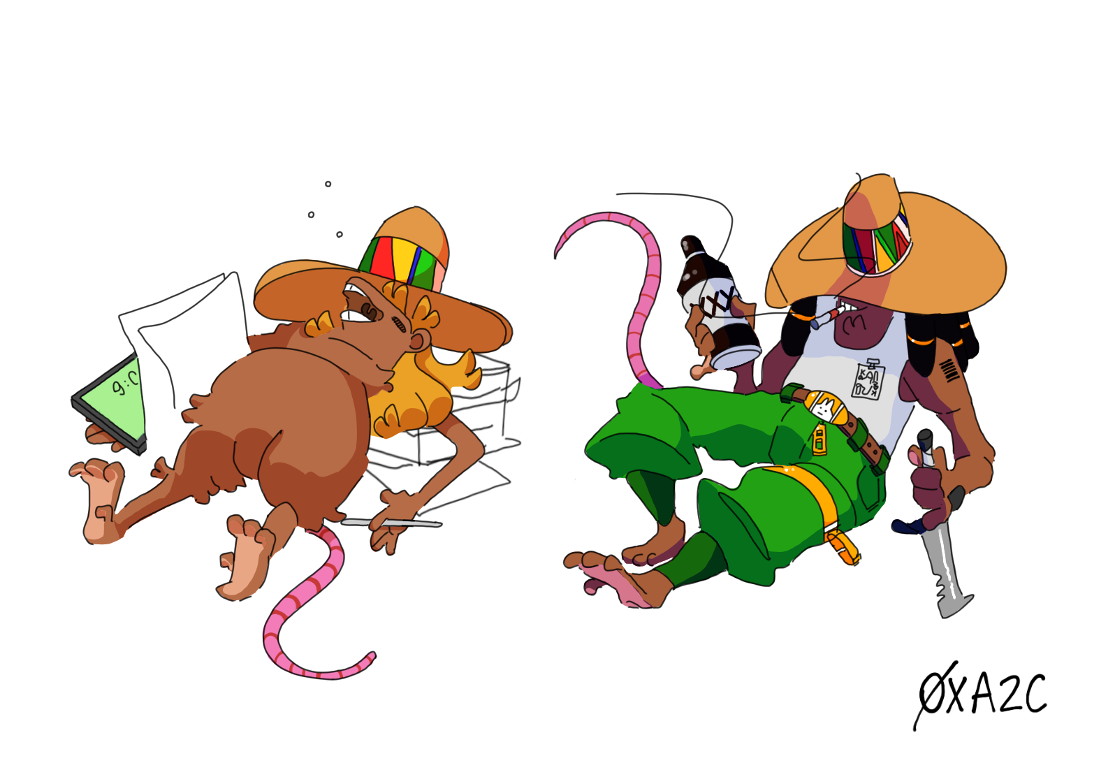 of_rats_and_men